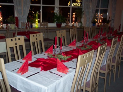 Фото: Gasthaus Zum Mappl
